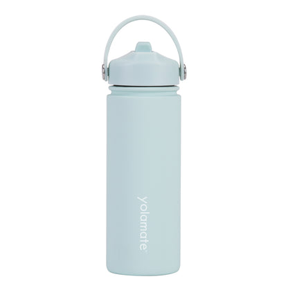 HVB-013-18 550ML  Vacuum Bottle