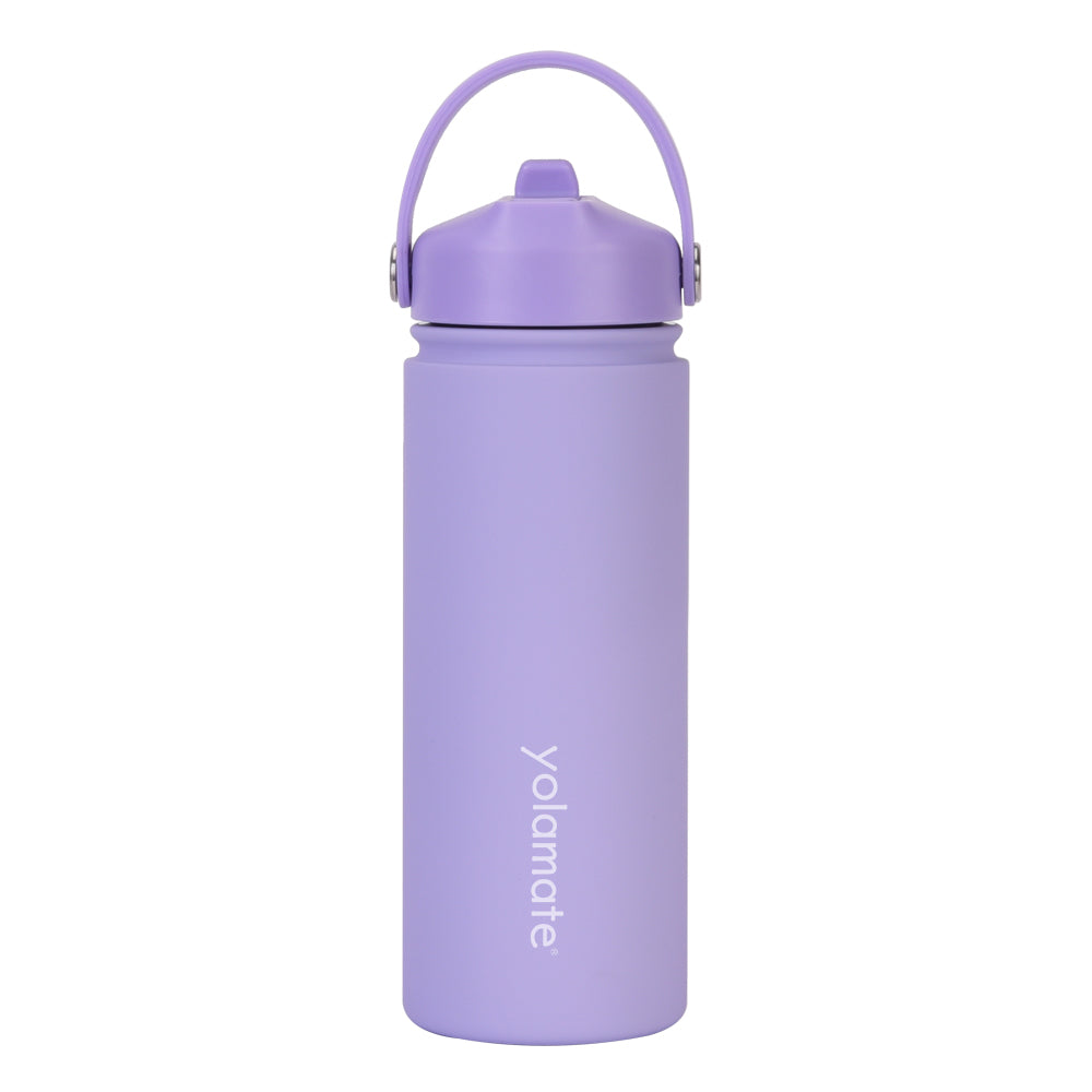 HVB-013-18 550ML  Vacuum Bottle