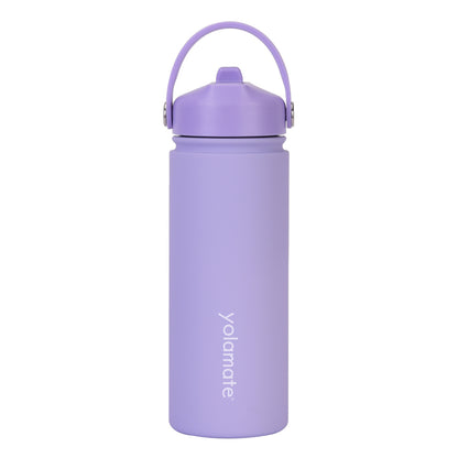 HVB-013-18 550ML  Vacuum Bottle