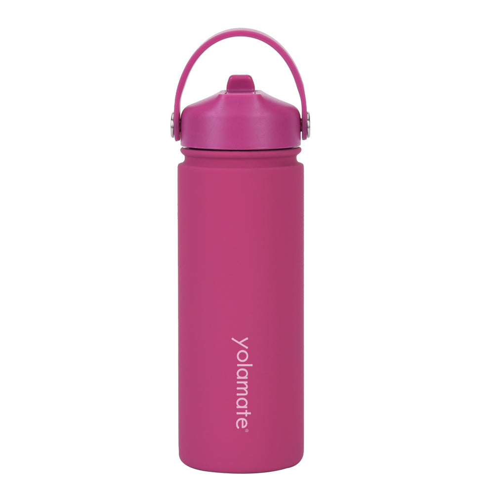 HVB-013-18 550ML  Vacuum Bottle
