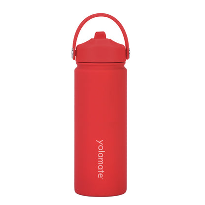 HVB-013-18 550ML  Vacuum Bottle