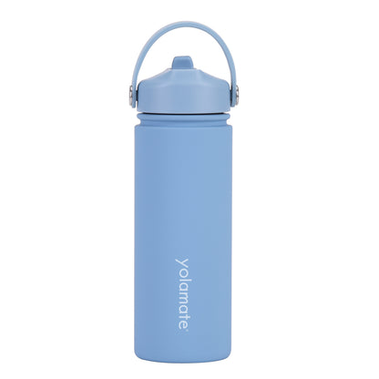 HVB-013-18 550ML  Vacuum Bottle