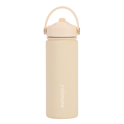 HVB-013-18 550ML  Vacuum Bottle