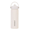 HVB-013-18 550ML  Vacuum Bottle