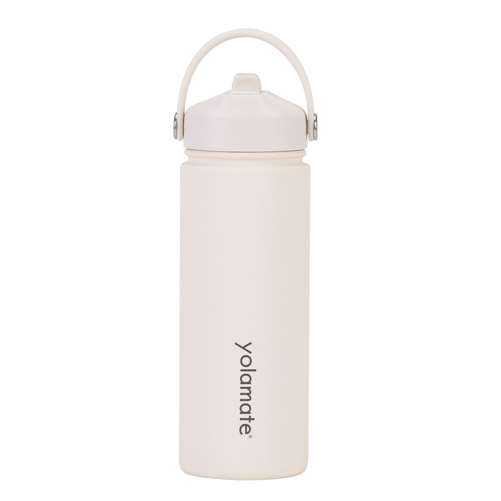 HVB-013-18 550ML  Vacuum Bottle