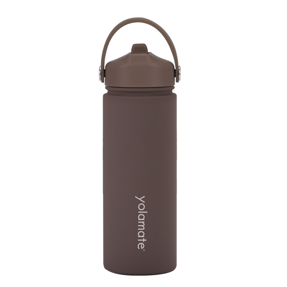 HVB-013-18 550ML  Vacuum Bottle