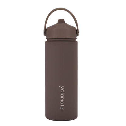 HVB-013-18 550ML  Vacuum Bottle