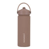 HVB-013-18 550ML  Vacuum Bottle