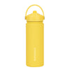 HVB-013-18 550ML  Vacuum Bottle