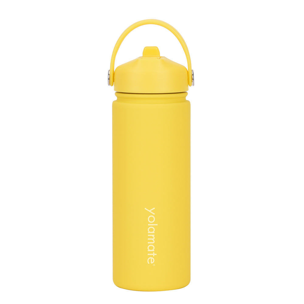 HVB-013-18 550ML  Vacuum Bottle