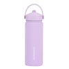 HVB-013-18 550ML  Vacuum Bottle