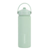 HVB-013-18 550ML  Vacuum Bottle