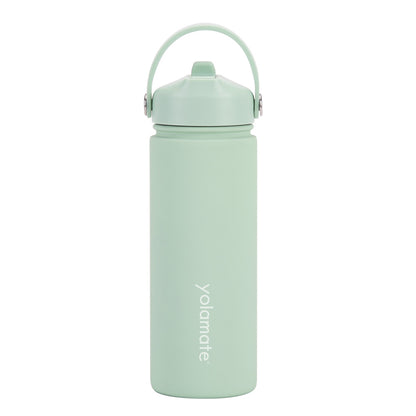 HVB-013-18 550ML  Vacuum Bottle