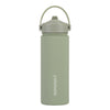 HVB-013-18 550ML  Vacuum Bottle