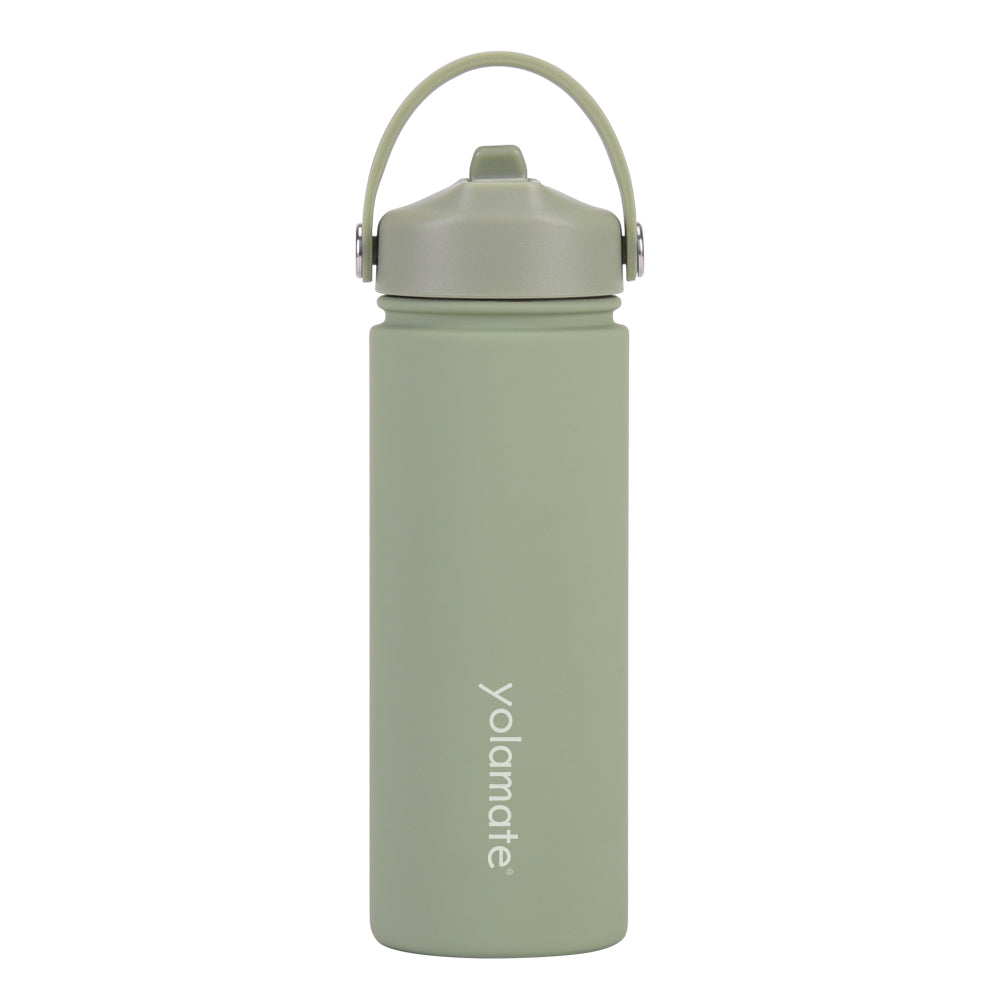 HVB-013-18 550ML  Vacuum Bottle