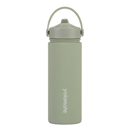 HVB-013-18 550ML  Vacuum Bottle