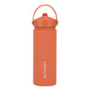 HVB-013-18 550ML  Vacuum Bottle
