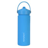 HVB-013-18 550ML  Vacuum Bottle