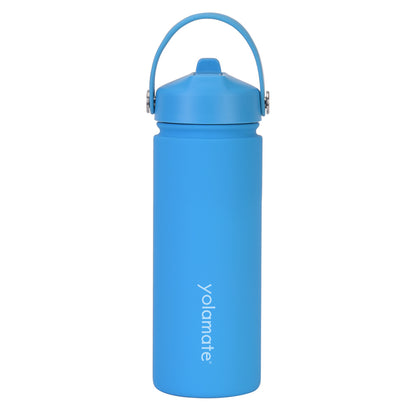 HVB-013-18 550ML  Vacuum Bottle