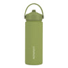 HVB-013-18 550ML  Vacuum Bottle