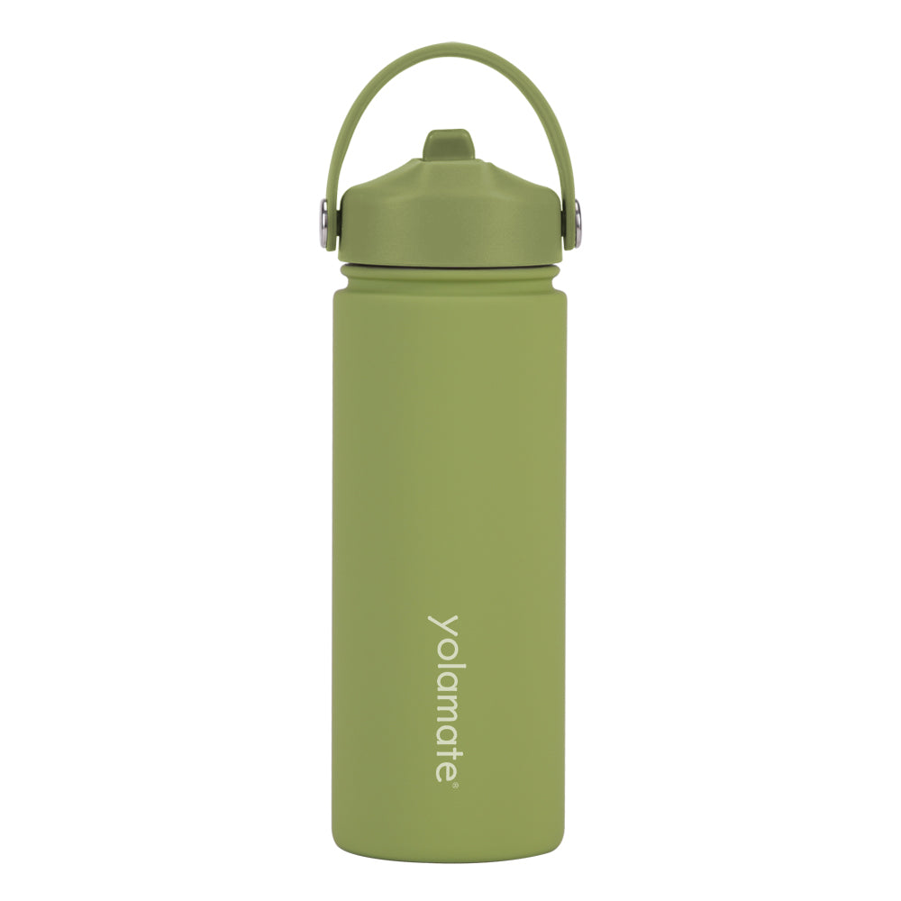 HVB-013-18 550ML  Vacuum Bottle