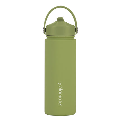 HVB-013-18 550ML  Vacuum Bottle