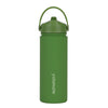HVB-013-18 550ML  Vacuum Bottle