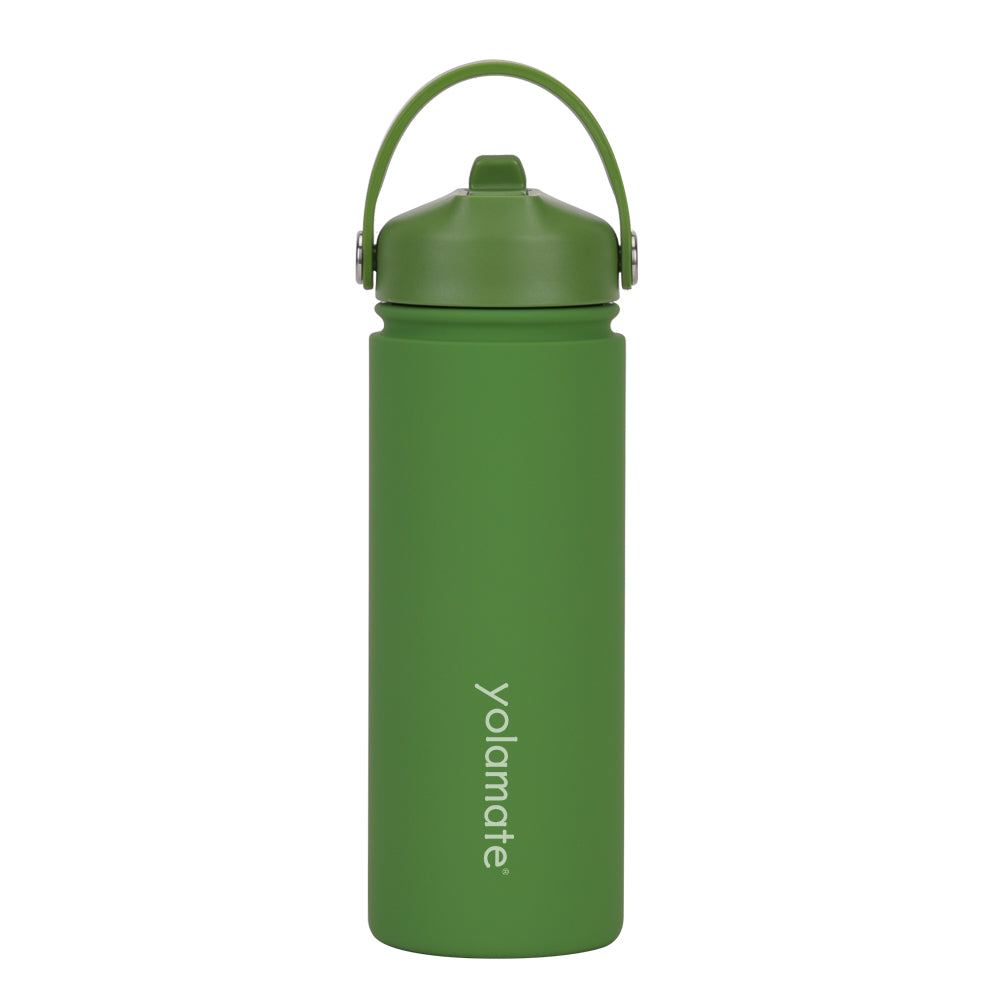 HVB-013-18 550ML  Vacuum Bottle
