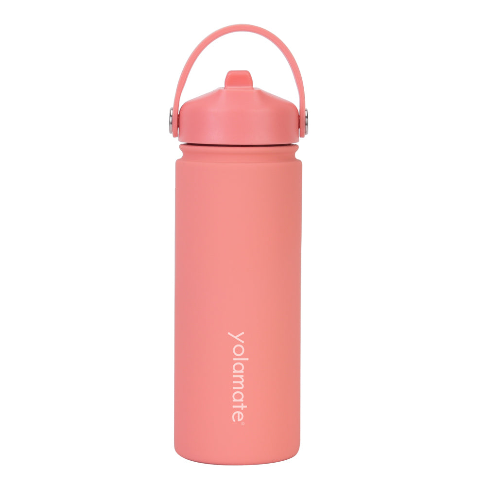 HVB-013-18 550ML  Vacuum Bottle