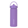 HVB-013-18 550ML  Vacuum Bottle