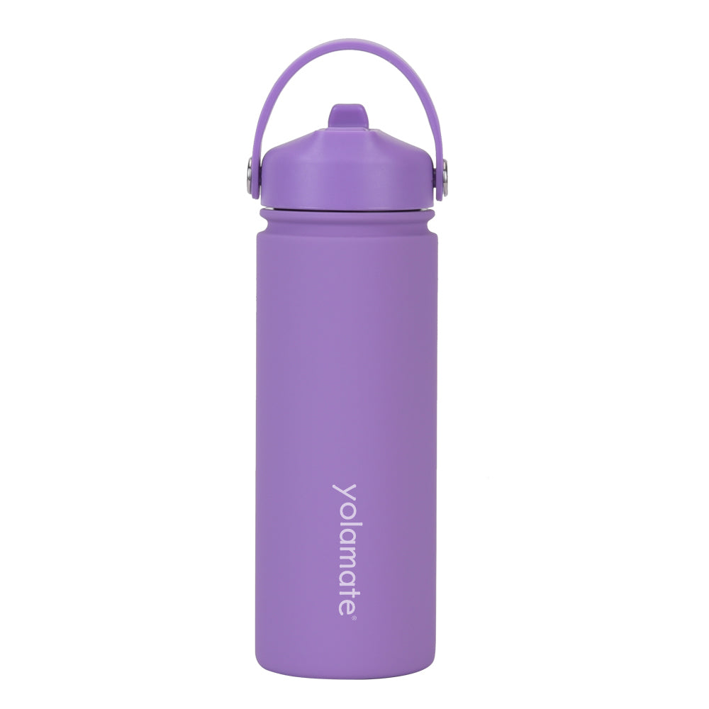 HVB-013-18 550ML  Vacuum Bottle