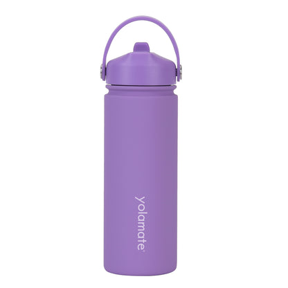 HVB-013-18 550ML  Vacuum Bottle