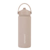 HVB-013-18 550ML  Vacuum Bottle