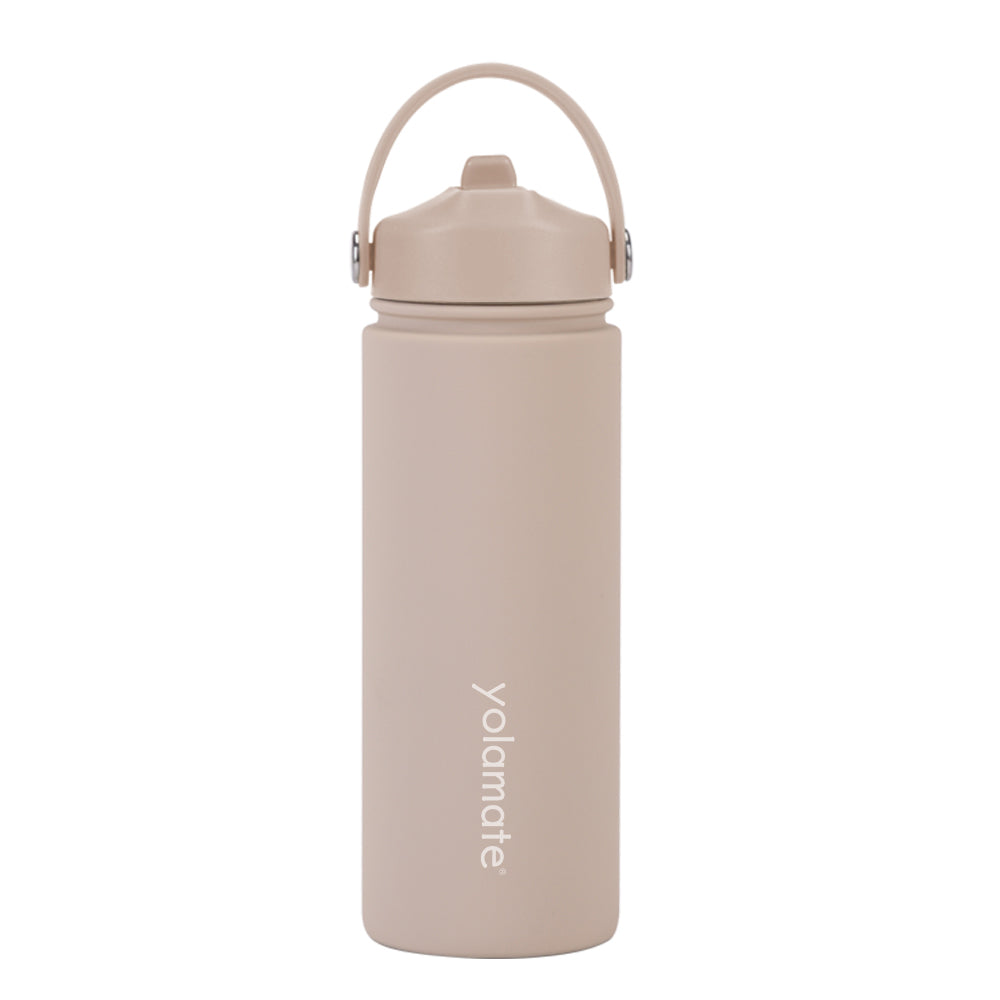 HVB-013-18 550ML  Vacuum Bottle