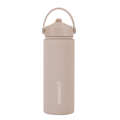 HVB-013-18 550ML  Vacuum Bottle