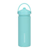 HVB-013-18 550ML  Vacuum Bottle
