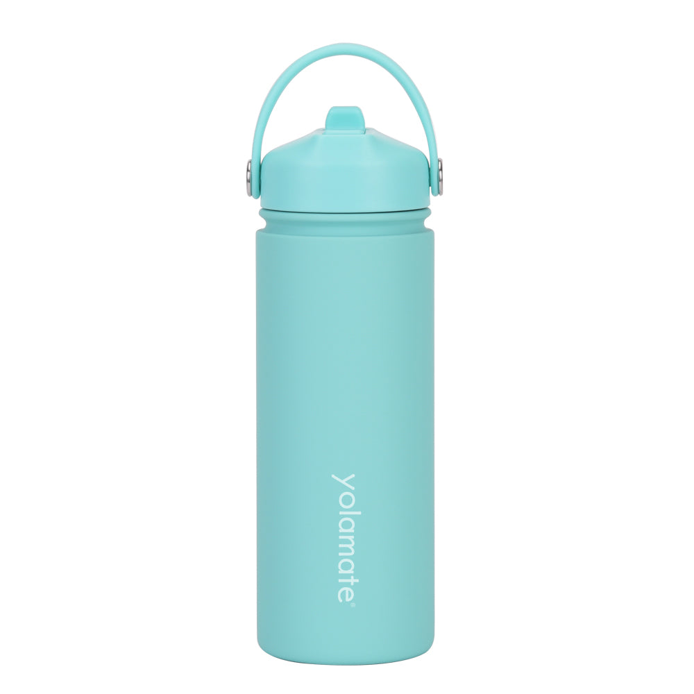 HVB-013-18 550ML  Vacuum Bottle