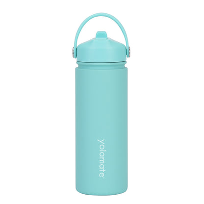 HVB-013-18 550ML  Vacuum Bottle