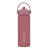 HVB-013-18 550ML  Vacuum Bottle
