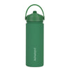 HVB-013-18 550ML  Vacuum Bottle