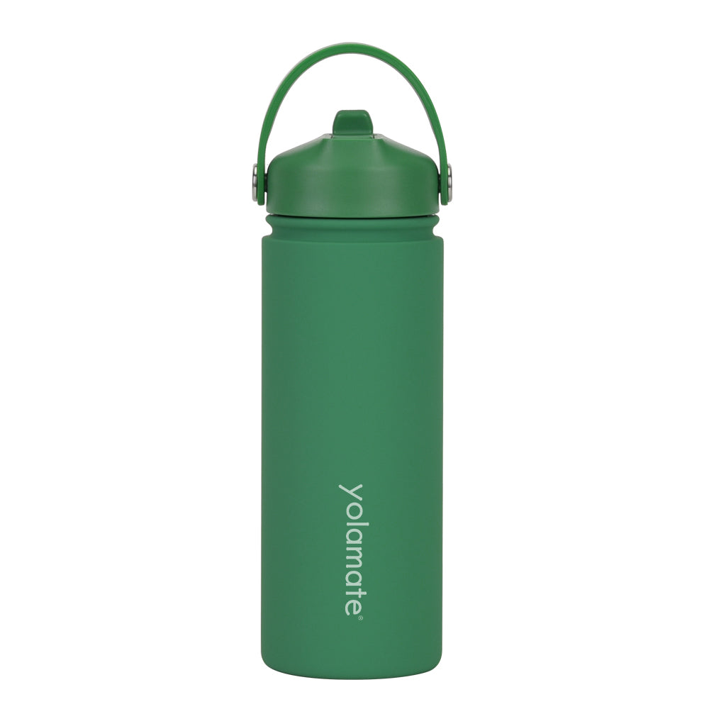 HVB-013-18 550ML  Vacuum Bottle