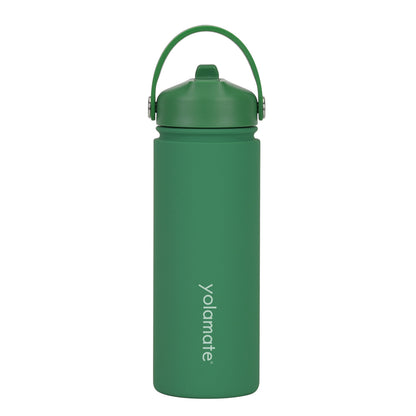 HVB-013-18 550ML  Vacuum Bottle