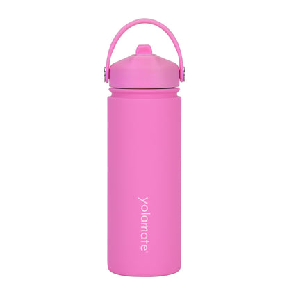 HVB-013-18 550ML  Vacuum Bottle