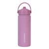 HVB-013-18 550ML  Vacuum Bottle