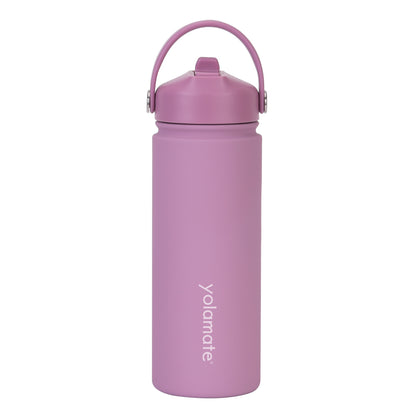 HVB-013-18 550ML  Vacuum Bottle