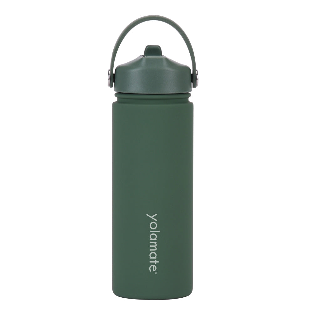 HVB-013-18 550ML  Vacuum Bottle