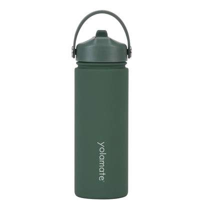 HVB-013-18 550ML  Vacuum Bottle