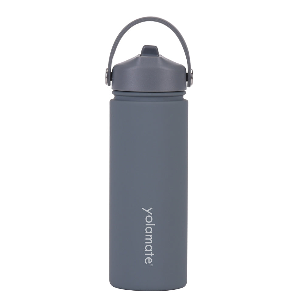 HVB-013-18 550ML  Vacuum Bottle
