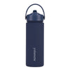 HVB-013-18 550ML  Vacuum Bottle