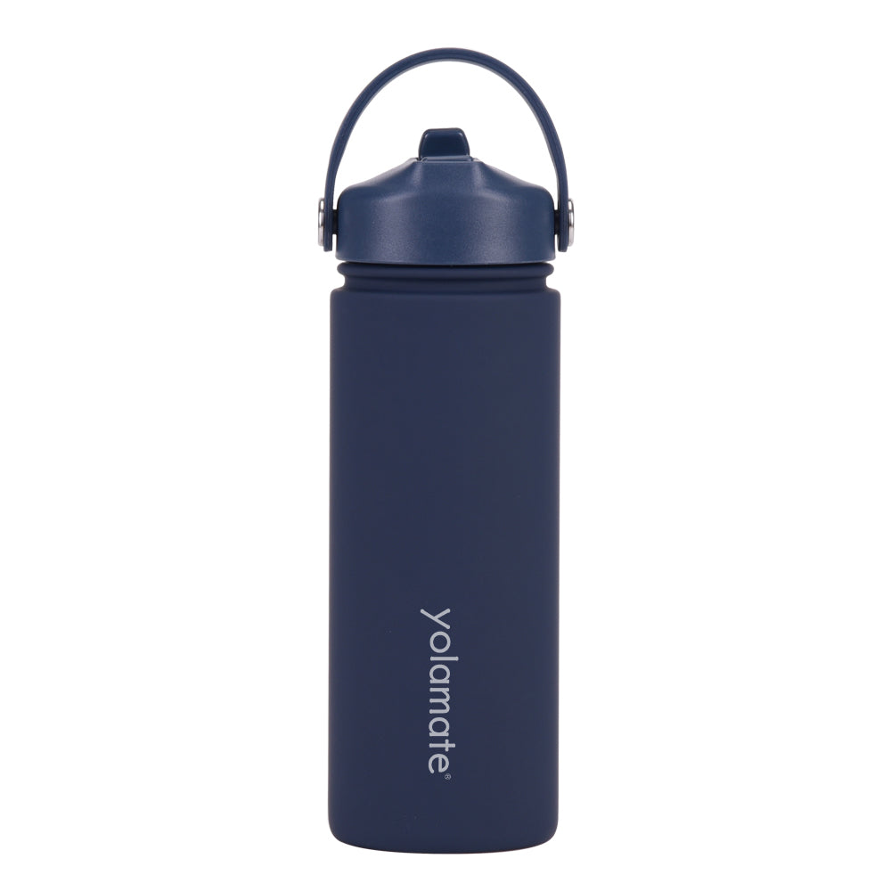 HVB-013-18 550ML  Vacuum Bottle